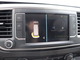 Peugeot e-Expert