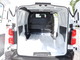Peugeot e-Expert
