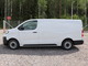 Peugeot e-Expert
