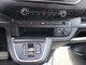 Peugeot e-Expert
