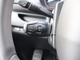 Peugeot e-Expert