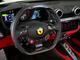 Ferrari Portofino M