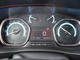 Peugeot e-Expert