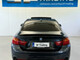 BMW 428