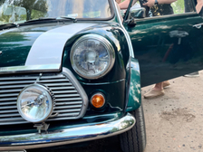 MINI 1000