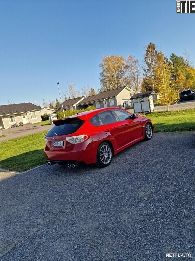 6 / 13