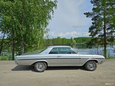 Buick Skylark