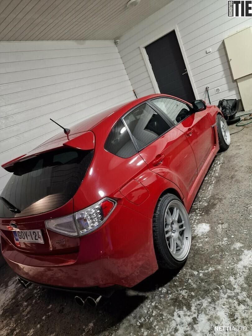 3 / 13