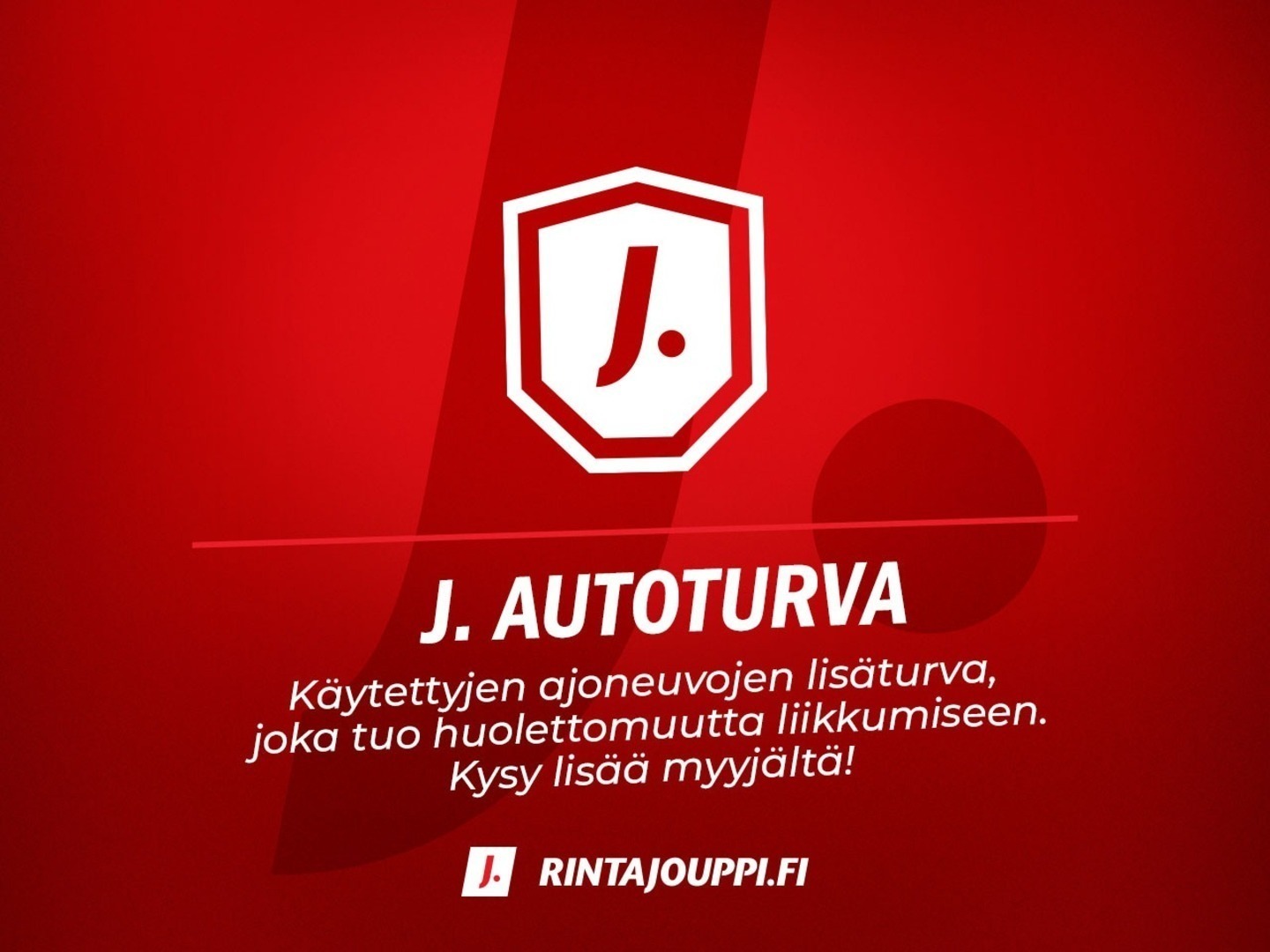 Citroen Jumper BlueHDi 110 35 L2H1 2019, kuva 4/10
