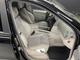 Mercedes-Benz ML