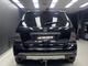Mercedes-Benz ML