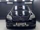 Mercedes-Benz ML