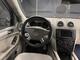 Mercedes-Benz ML