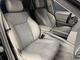 Mercedes-Benz ML