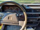 Nissan Bluebird