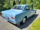 Ford 12 M