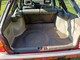 Nissan Bluebird