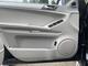 Mercedes-Benz ML