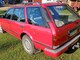 Nissan Bluebird