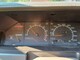 Nissan Bluebird