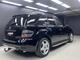Mercedes-Benz ML