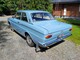 Ford 12 M