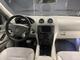 Mercedes-Benz ML