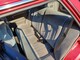 Nissan Bluebird