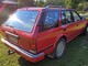 Nissan Bluebird