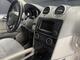 Mercedes-Benz ML