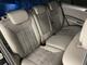 Mercedes-Benz ML