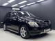 Mercedes-Benz ML