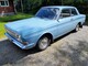 Ford 12 M
