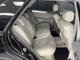 Mercedes-Benz ML