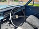 Ford 12 M
