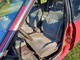 Nissan Bluebird