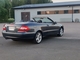 Mercedes-Benz CLK