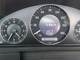 Mercedes-Benz CLK