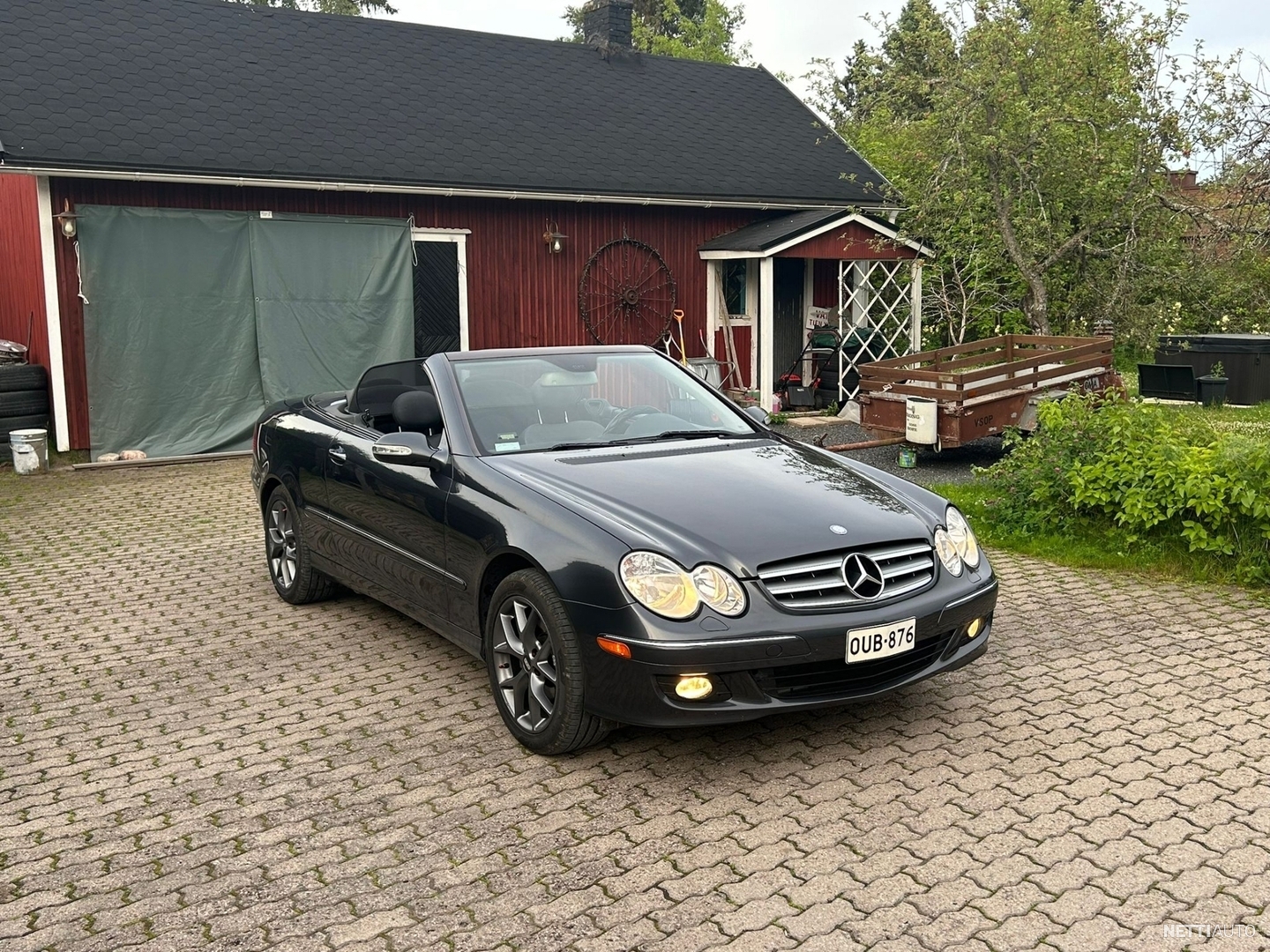 18 / 24