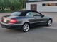 Mercedes-Benz CLK