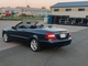 Mercedes-Benz CLK