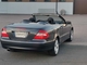 Mercedes-Benz CLK