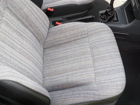Peugeot 405