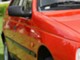 Peugeot 405