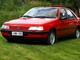 Peugeot 405