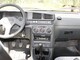 Peugeot 405