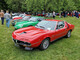 Alfa Romeo Montreal