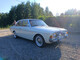 Ford Taunus