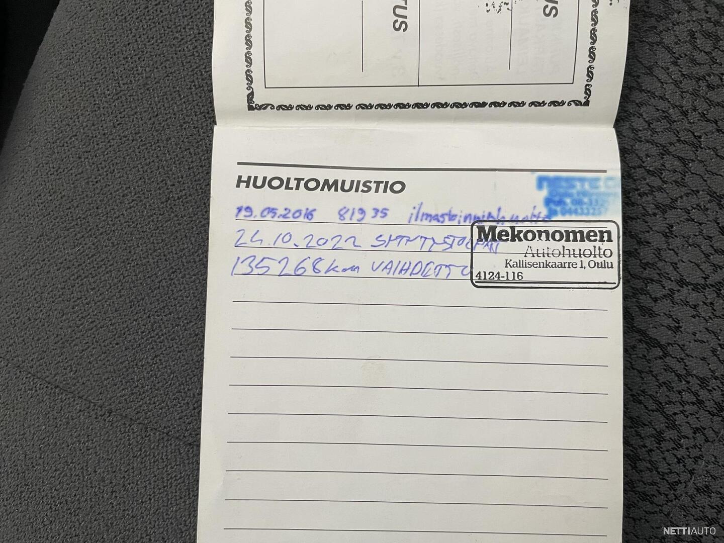 29 / 29
