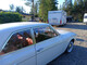 Ford Taunus